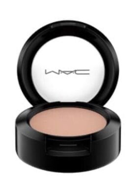 MAC Cosmetics Veluxe Eyeshadow in Kid BNIB, Rare, HTF & Discontinued